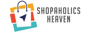 Shopaholics Heaven
